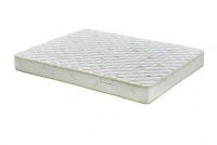 Materasso FRESCO DORMIRE <br />con rivestimento Aloe<br />Materiali di 1° qualità