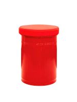 Pouf STOMP<br /> fino esaurimento scorte
