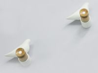 Appendiabiti Birdy 870