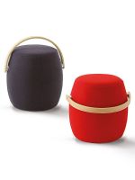 Pouf  Bongo 806