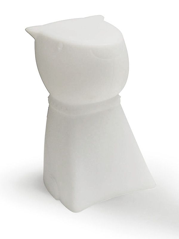 Pouf  Danny the Dog 823