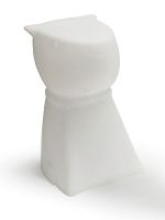 Pouf  Danny the Dog 823
