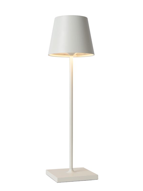 Lampada JUSTIN
