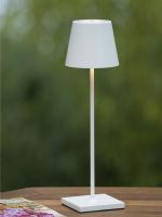 Lampada JUSTIN