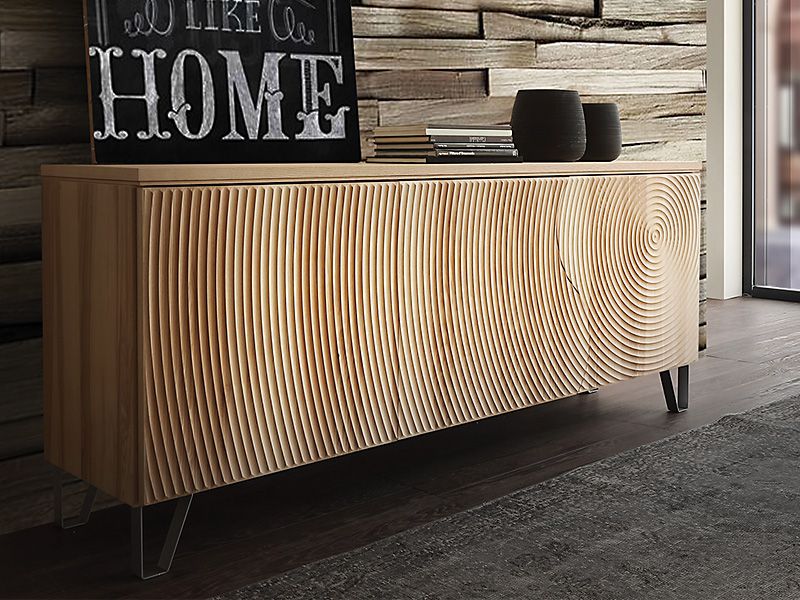 Madia Optical 693  cm 180x45x65 h