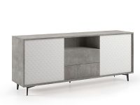 Madia Shine 835