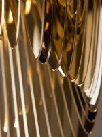 ARIA - sospensione <br />Zaha Hadid Design