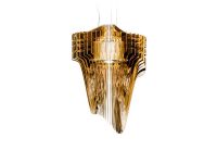 ARIA - sospensione <br />Zaha Hadid Design