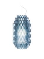 CHANTAL SMALL sospensione<br />D&M Fuksas Design