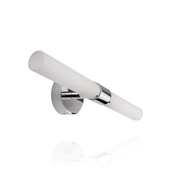 HOTLINE TAKE TWO da parete   40 cm Led da 2,5 w