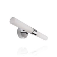 HOTLINE TAKE TWO<br />da parete <br /><br />40 cm Led da 2,5 w