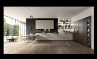Composizione Prima Collection<br /><br />PREZZO SU RICHIESTA