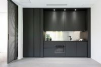 Composizione Ghost<br /><br />PREZZO SU RICHIESTA