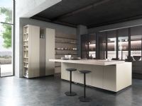 Composizione N<br /><br />PREZZO SU RICHIESTA