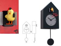 Orologio Freebird Punk - 2487