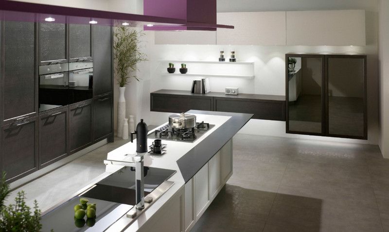 Composizione F 330 X h 243 cm   PREZZO SU RICHIESTA