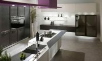 Composizione F<br />330 X h 243 cm <br /><br />PREZZO SU RICHIESTA