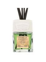 Profumatore Ambiente CIPRESSO NOBILE
