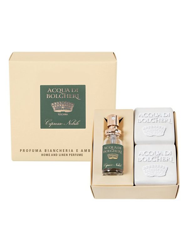Gessetti CIPRESSO NOBILE