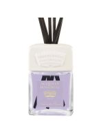 Profumatore Ambiente LAVANDA ETEREA