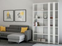Libreria KATO B small