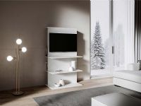 Porta Tv LOKI B