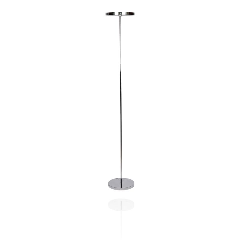 SUN lampada da terra Up or Down Light Led 16 w - diam 21 cm