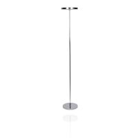 SUN lampada da terra<br />Up or Down Light<br />Led 16 w - diam 21 cm