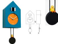 Orologio Freebird - 2485