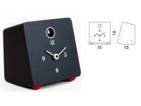 Orologio Fido 2280<br />da tavolo