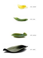 Seasons piatto Large NT-01