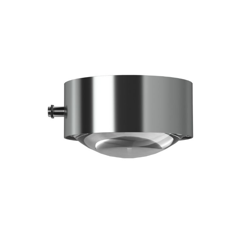 Tavolo Big Bang 42.80 fisso 160x90x75 cm