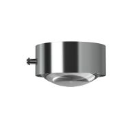 Tavolo Big Bang 42.80<br />fisso<br />160x90x75 cm