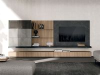 Composizione Panel<br /><br />Configurazione tiipo - <br />PREZZO SU RICHIESTA