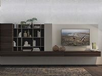 Composizione Panel 3<br /><br /><br />Configurazione tiipo - <br />PREZZO SU RICHIESTA