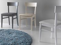 Sedia New Age 095