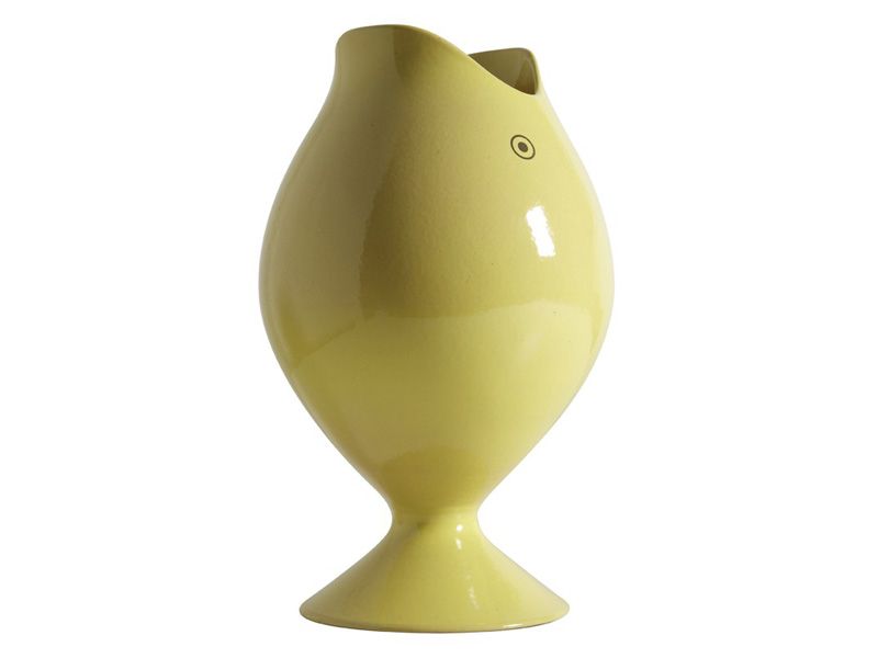 Vaso DEGO  Diam 22 H 35 cm