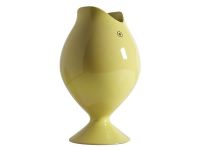 Vaso DEGO<br /><br />Diam 22 H 35 cm