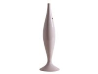 Vaso SORI<br /><br />Diam  8  x  h 29  cm