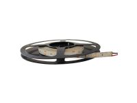 Strip Led WJ6272<br />14,4 w/m -210 chip<br />rolla 5 m