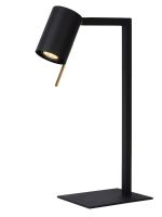Lampada LESLEY