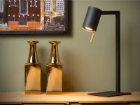 Lampada LESLEY