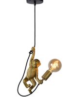 Sospensione CHIMP