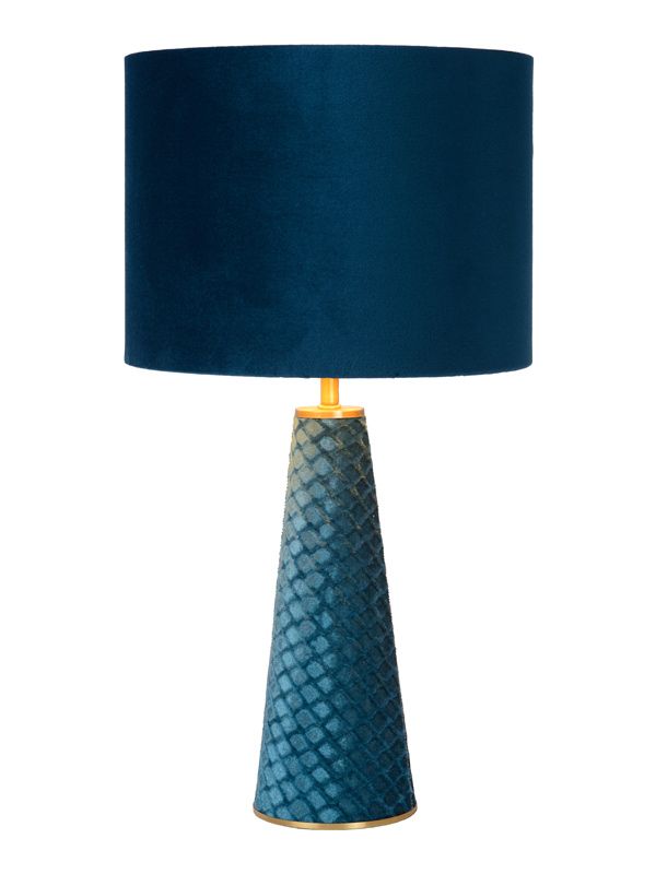 Lampada VELVET