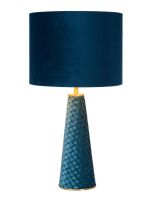 Lampada VELVET