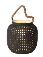 Lampada SAFIYA