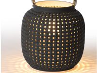 Lampada SAFIYA