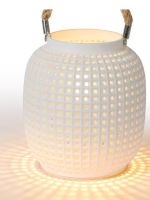 Lampada SAFIYA