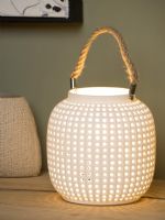 Lampada SAFIYA