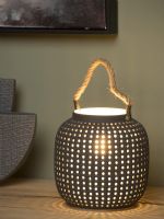 Lampada SAFIYA
